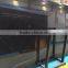high quality black marble Black Marquina Nero Marquina