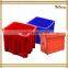 Rotational molding Cooler Box rotomold cooler box