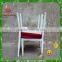 hot-sale wholesale kids tiffany chairs chiavari chair wood