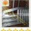 automatic breeding pig farming equipment and floor