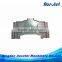 Custom high-quality sheet metal stamping