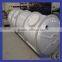 Manufacturer Supply Sewage Treatment Plant Plastic Spetic Tank