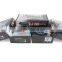 VGA Splitter 1 Input 4 Output VGA-104A