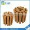 Factory Direct Sale Plastic Welder Ceramic Heating Element 480V