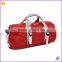 Men and Women Duffle Weekender Bag Gym Travel Bag Foldable Travel Leisure Bags