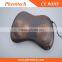 BM-01 Cushion massager for back pain for household