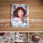 magazine printing