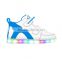 light up kids shoes led shoes and light shoes with high quality