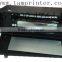 TM-UV-100-2 MDF Plate Portable UV Curing Machine