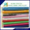 190T Polyester Taffeta Fabric