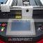 Dinghua Laser bga welding machine for ps3 controller repair kits DH-A1L-C