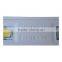 US Stock-100pcs Samsung SMD 5630 High Power Waterproof LED Module (3 LEDs, 1.2W, White, L83 x W16 x H5mm) for Channel Letters