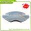 disposable baking foil pan