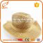 2017 cheap Summer Straw Hat ladies fashion mexico sombrero straw hat wholesale