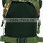 tactical backpack
