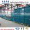 HG25 welding tube mill