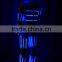 Remote UV LED Robot Costumes