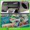 1090mm*8000m factory price Matt PP synthetic Paper. label manufacturer