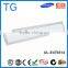 1.2meter length linear high bay for warehouse, production line,canopy lights