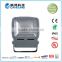 meanwell driver COB Outdoor LED Flood Light 200W 240W