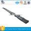 High quality Geocell for Reinforcement treatment
