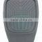 Universal popular full set position PVC car mat