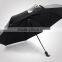 special zebra color change 3 folds color change umbrella