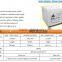 Sealed Rechargeable AGM Lead Acid Battery 2V 1500ah UPS Battery for Solar Battery
