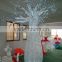 Led Outdoor Artificial Trees With Lights