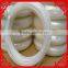 nylon hose/nylon tube/PA11 PA12 tubing/nylon brake hose