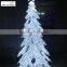 Not expensive christmas tree stand artificial christmas tree christmas tree lighting outdoor decoration
