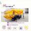 HBMG15 mine concrete pump