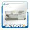 mPOS reader ACR32 Mobile Mate Card Reader