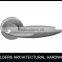 standard double sided furniture handle