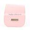Pink PU Leather Case Bag For Fujifilm Instax Mini 7S Instant Camera Polaroid 300