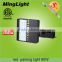 2016 new type China supplier ETL 60w led parking lot light /60w-300w led shoe box light