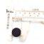 wholesale 12mm covered clothing button