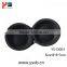 colorful earphone protector carrying case manufacturer for personalized earphone wholesale wallet coin storage bag