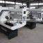 CNC micro lathe machine Price and Specification CK0632A with auto feeder