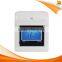 Punch Card Electronic Time Recorder