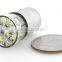 1142 LED Bulb - Single Intensity Dual Contact 15 LED led bulb car