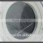 Ex-factory price hot salse IP44 Solar Spike light solar grave light christmas lights spike