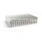 Professional Precision Big Aluminum Heat Sink