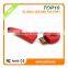 Free Custom Logo Bulk Promotional Usb Flash Drive Wholesale 8gb