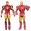 Disney Aduit Factory ,2015 America Hot Sale Figure Movie Character Toy