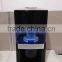 Alkaline Mineral Water Purification System Countertop Portable Filtration Dispenser 18liter