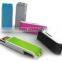 mini pocket usb flash disk drive