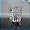 factory super low price whisky glass cup beach wine glass