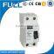 relay type 63 amp 2 pole ELCB