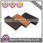 Paperboard box for key chain packaging